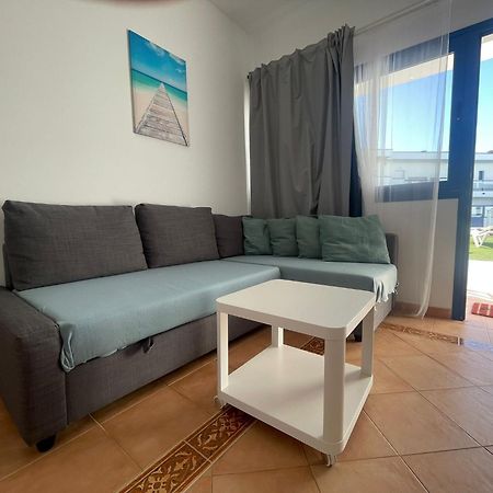 Fewo Holidaybox Fuerteventura Apartment Costa Calma Exterior photo